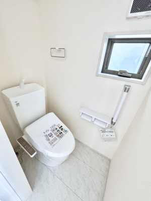 gC@gC1K2KꂼɔzuĂĂƂĂ֗łB 