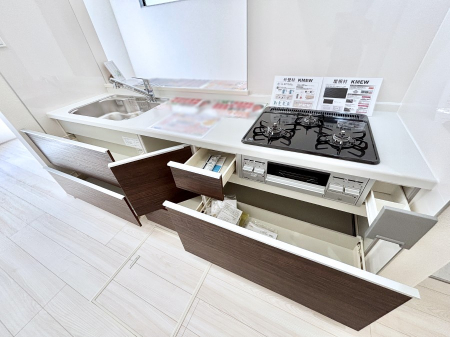 ̑ρ@g₷D悵XCh[^CvI