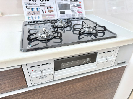 ̑ρ@KXR͂rZT[ځBΗ͒߂łtEYhł܂B