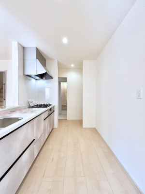 Lb`@ȂłƑƂ̉by߂ΖʃLb`