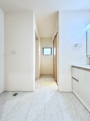 ̑@̂KԂłB̐gxxCǂg܂B 