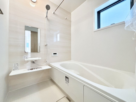 @̔₷؂ȃoX^CBƂCyŔƂ肽łˁI  