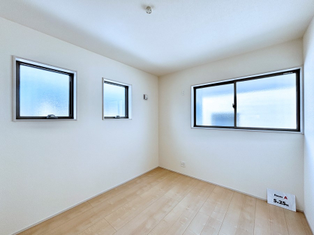 ̑ρ@2ʍ̌mۂ邢ԁBƑ݂ȂKȕ炵݌vłB