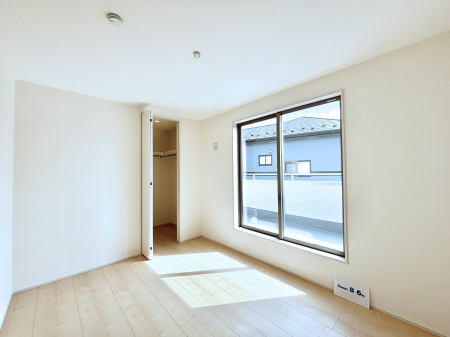 Q@邢oRj[TChɗmݒuBڊo߂̗ǂQɁB 