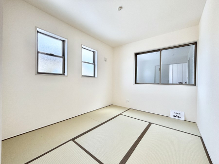 ̑ρ@_炩̋Ԃ́Aql̗Vя◈q̂ĂȂ̏ꏊƂďd󂵂܂B 