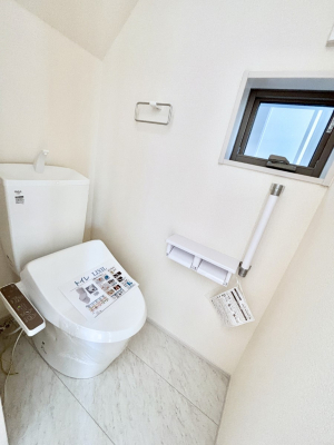 gC@gC͈ŜQӏĨo^o^SłB 