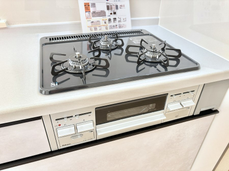 ̑ρ@KXR͂rZT[ځBΗ͒߂łtEYhł܂B