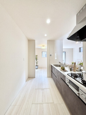 Lb`@ȂłƑƂ̉by߂ΖʃLb`