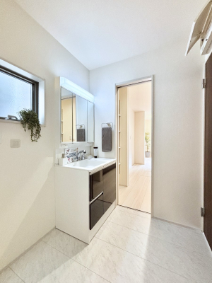 ̑@̂KԂłB̐gxxCǂg܂B 