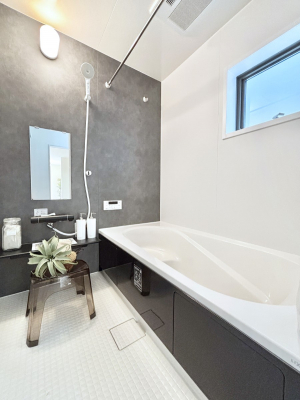 @̔₷؂ȃoX^CBƂCyŔƂ肽łˁI  