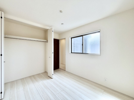 ̑ρ@[[Ă̂ŁAZXy[XLg܂B 