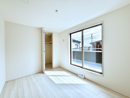 Q@邢oRj[TChɗmݒuBڊo߂̗ǂQɁB 