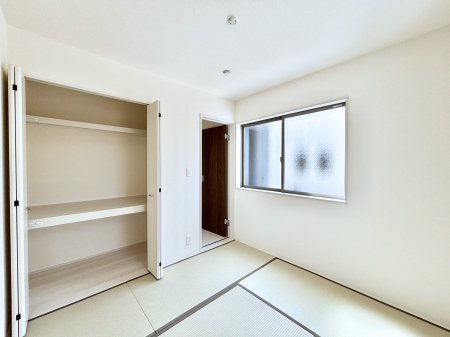 ̑ρ@_炩̋Ԃ́Aql̗Vя◈q̂ĂȂ̏ꏊƂďd󂵂܂B 