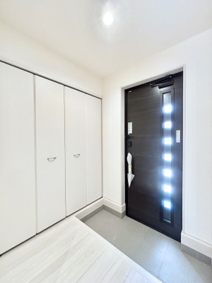 ց@V܂ł錺֎[ŁAƑŠC[I 