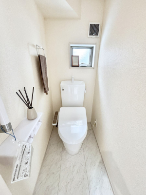 gC@gC1K2KꂼɔzuĂĂƂĂ֗łB 