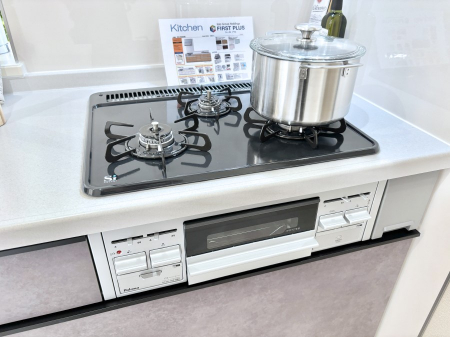 ̑ρ@KXR͂rZT[ځBΗ͒߂łtEYhł܂B