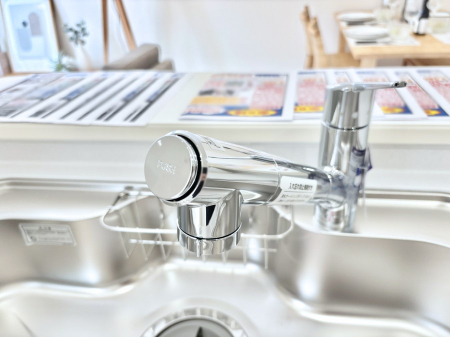 ̑ρ@łȂB̐ŐƏ򐅂gB