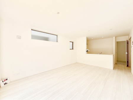 rO@邢zA͋̕Cɖ郊rOE_CjOB 