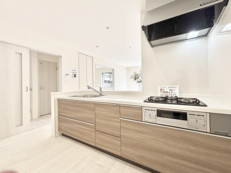 Lb`@Ƃ肠Lb`ł͂ƑƊył܂B