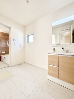 ̑@LXƂƂ̂郉h[Xy[XB  