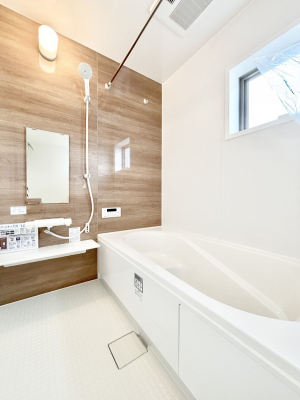 @̔₷؂ȃoX^CBƂCyŔƂ肽łˁI  