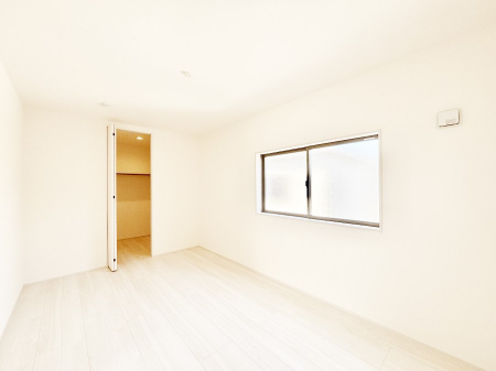 ̑ρ@vhbiEH[NCN[[bgj邨IG߂Ƃ̓ւsvŕ֗łB 