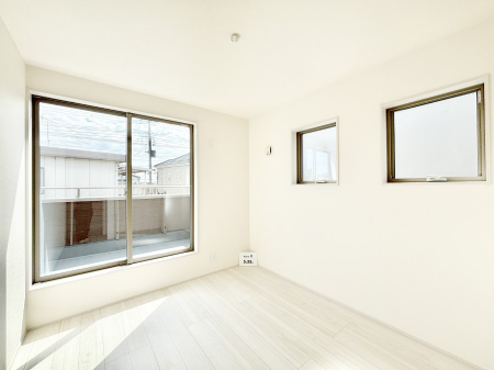 Q@邢oRj[TChɗmݒuBڊo߂̗ǂQɁB   