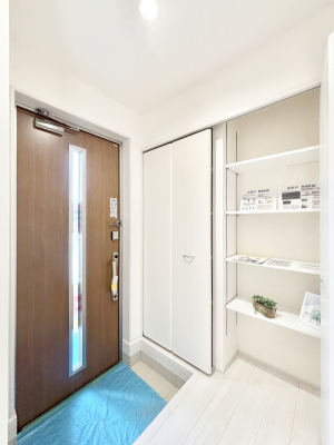 ց@V܂ł錺֎[ŁAƑŠC[I 