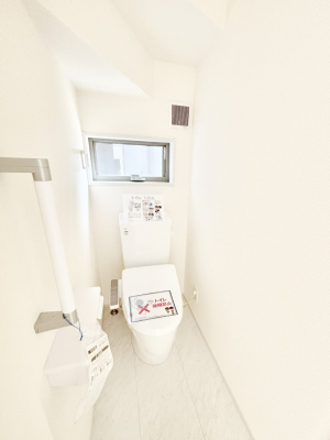 gC@gC͈ŜQӏĨo^o^SłB 