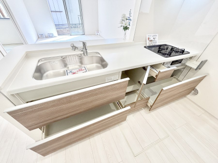 ̑ρ@g₷D悵XCh[^CvI