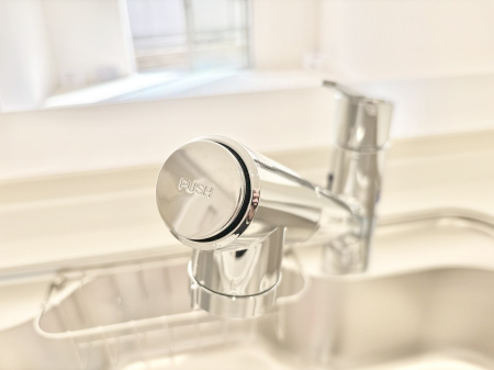 ̑ρ@łȂB̐ŐƏ򐅂gB