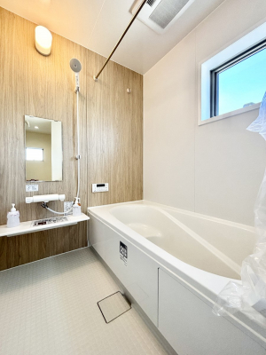 @̔₷؂ȃoX^CBƂCyŔƂ肽łˁI  