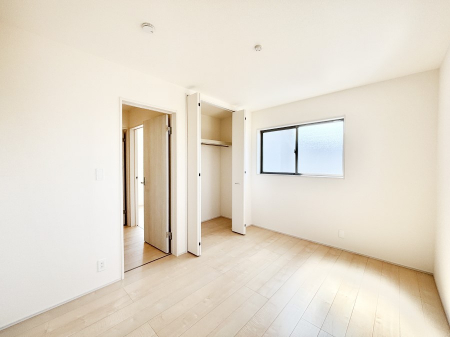 ̑ρ@[[Ă̂ŁAZXy[XLg܂B 