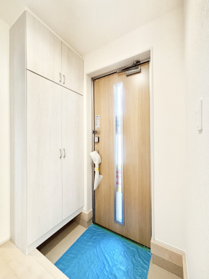 ց@V܂ł錺֎[ŁAƑŠC[I 