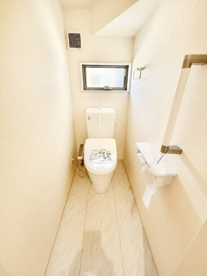 gC@gC͈ŜQӏĨo^o^SłB 