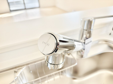 ̑ρ@łȂB̐ŐƏ򐅂gB