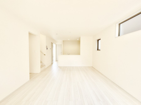 rO@邢zA͋̕Cɖ郊rOE_CjOB   