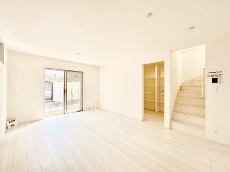 ̑ρ@rOKiƑ̏ΊƉbȂł܂  