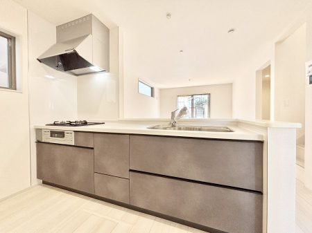 Lb`@Ƃ肠Lb`ł͂ƑƊył܂B