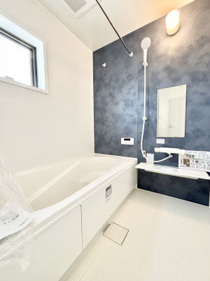 @̔₷؂ȃoX^CBƂCyŔƂ肽łˁI  