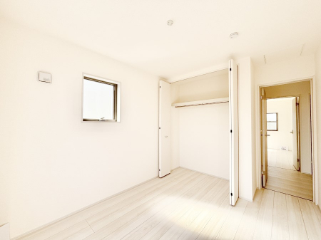 ̑ρ@̃Xy[XAǂȂɂ邩ƂĂy݂łˁI 