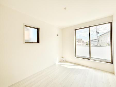 Q@邢oRj[TChɗmݒuBڊo߂̗ǂQɁB 