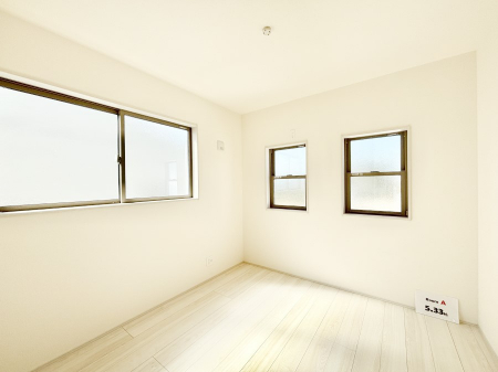 q@Qʍ̌ŋC悭R̂łql̂ɂsb^