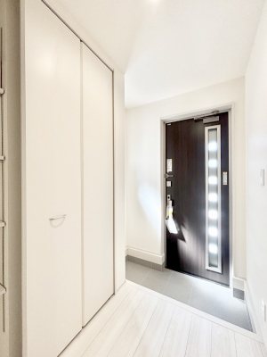 ց@V܂ł錺֎[ŁAƑŠC[I 