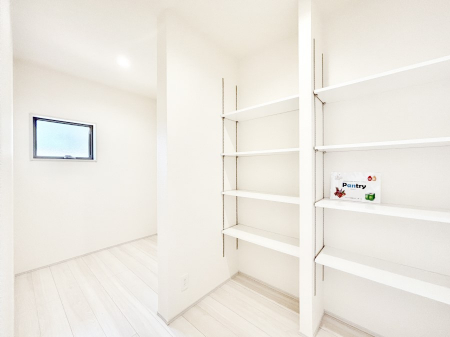 [@It̃pg[ŐHipĩXgbNXbL₷[ł܂I