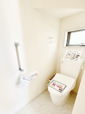 gC@gC͈ŜQӏĨo^o^SłB 