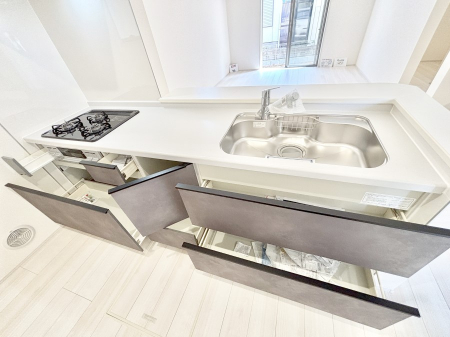 ̑ρ@g₷D悵XCh[^CvI