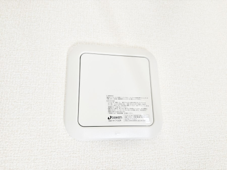 ̑ρ@VNȋCɎ荞Œ؂ĂuCvǂoČNIȖ𑗂܂傤B