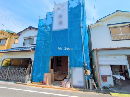 nOώʐ^@-