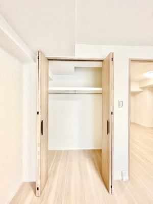 [@Ղ̎[Xy[XłłZԂXbLۂĂ  